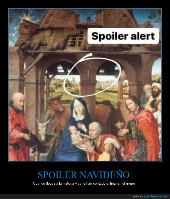 navidad,nacimiento,spoiler,pintura,religi&oacute;n