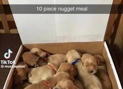 Enlace a Me los quedo