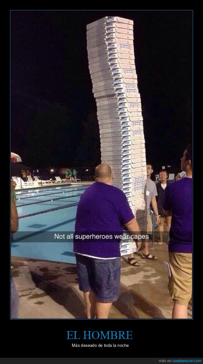 cajas,piscina,carga,voluntario,esfuerzo