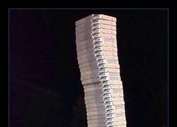 Enlace a No todos los héroes llevan capa