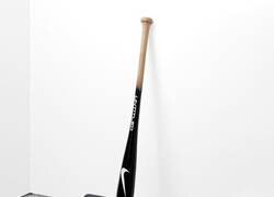 Enlace a Cuando improvisas y funciona