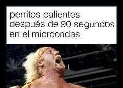 Enlace a Explota explótame explo...