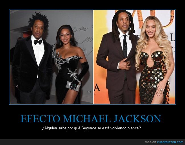 Beyonce,alfombra,filtros,famosos,twitter