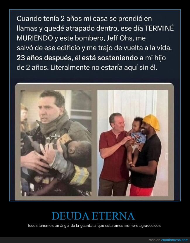 Mejor cartel de ayer