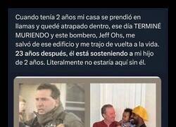 Enlace a El ángel de la guarda