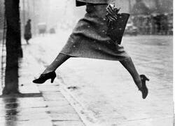 Enlace a El cringe en fotos viene desde hace muchos años, como lo demuestran estas fotos del pasado