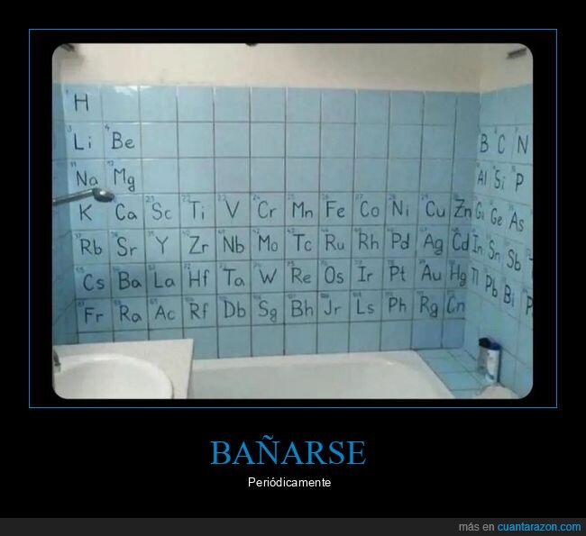 ba&ntilde;o,ducha,higiene,qu&iacute;mica,azulejos