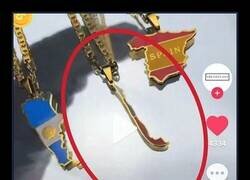 Enlace a Chile multiusos