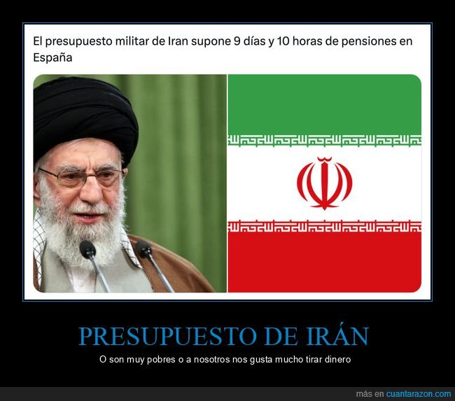 hospital,cirug&iacute;a,adopci&oacute;n,familia,ternura