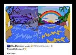 Enlace a Los de la izquierda lo tienen jodido