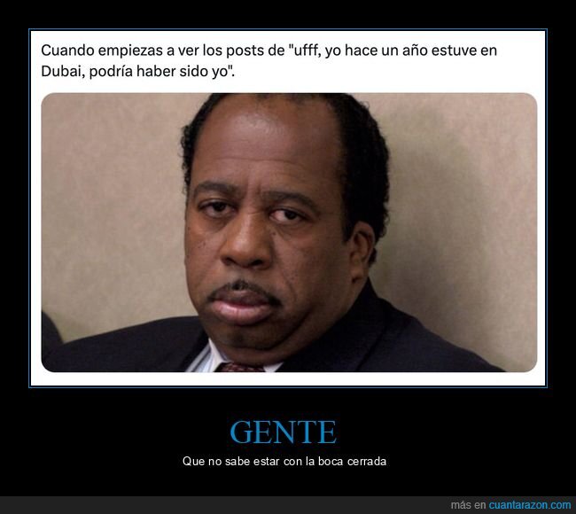 dubai,guerra,misil,iran