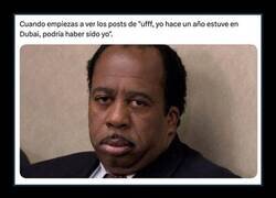 Enlace a ¿Por qué sois tan egocéntricos?