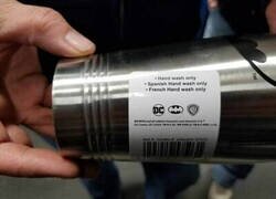 Enlace a Traducción: apáñatelas