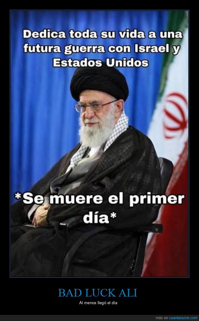 ali jamenei,iran,dep