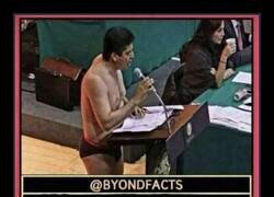 Enlace a Si así no lo pilláis, ya me lo quito todo