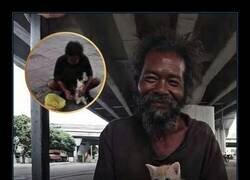 Enlace a Vende limones y me deja en ridículo