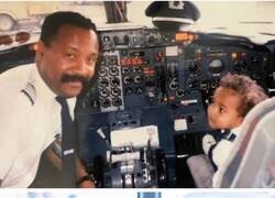 Enlace a Le dije “de mayor conduces tú”… y se lo tomó literal