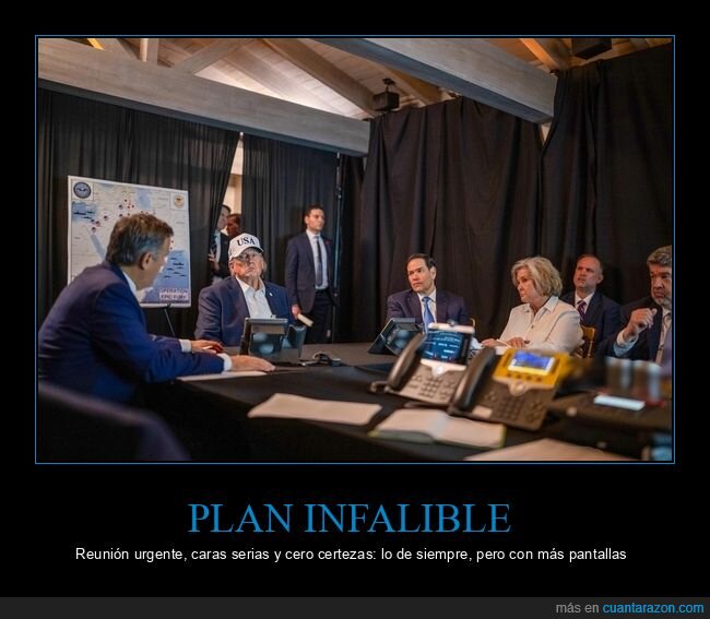 geopol&iacute;tica,operaci&oacute;n,reuni&oacute;n,tensi&oacute;n,estrategia