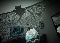 Enlace a Mi hija dice que es cariñoso; yo veo a mi sustituto cuando haya guerra