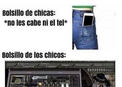 Enlace a En mi bolsillo cabe el DLC