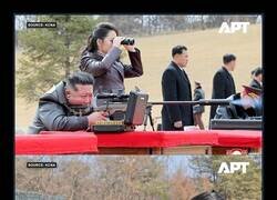 Enlace a Papá, ¿hoy toca practicar la tradición familiar?