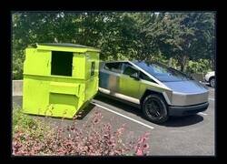 Enlace a Yo solo veo dos contenedores