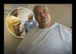 Enlace a Haces el bien y te llega el copago