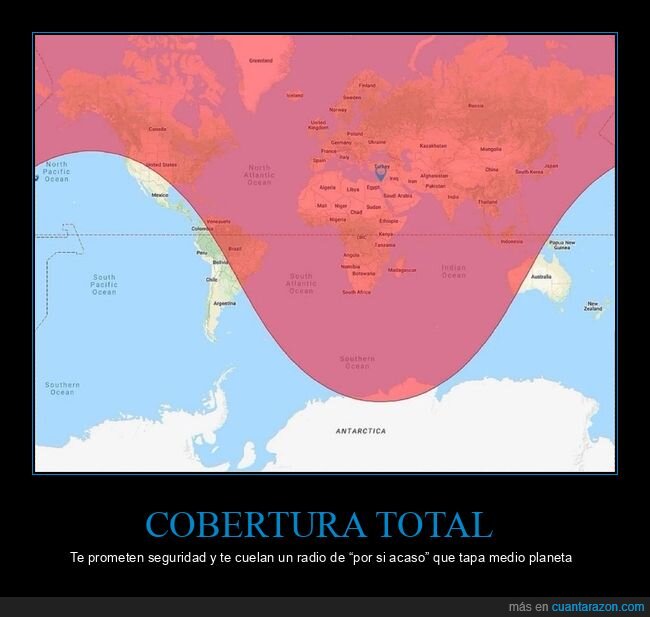 misiles,alcance,mapa,geopolitica,guerra