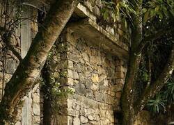 Enlace a Tranquilo, está en rodaje… desde 2004