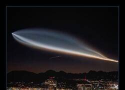 Enlace a Hasta los cohetes van más rápido que tú respondiendo correos