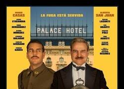 Enlace a Voy a recomendar estas dos películas recientes, que sí me han gustado