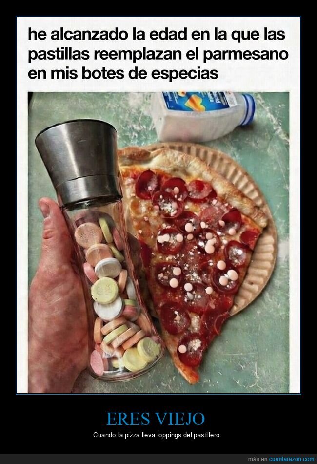 pizza,pastillas,envejecimiento,parmesano,gourmet