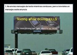 Enlace a 20 fotos que te muestran las 2 caras de la vida