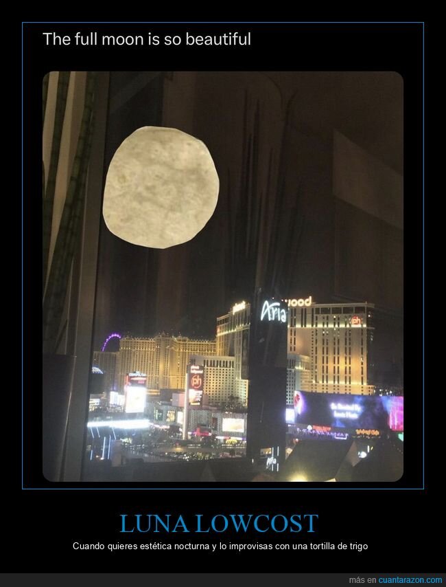 luna,ventana,reflejo,ciudad,turismo
