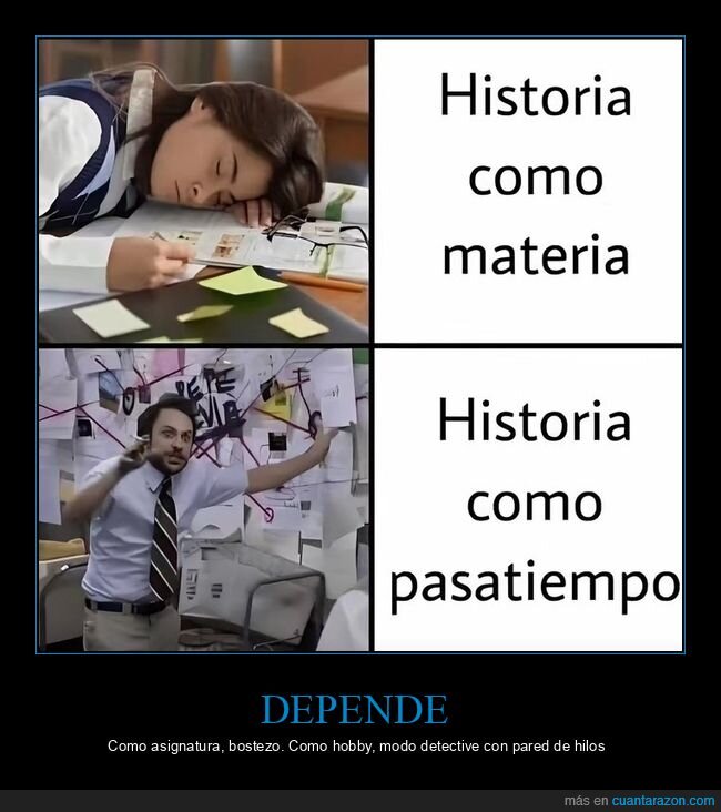 historia,estudios,teor&iacute;as,investigaci&oacute;n,conspiraci&oacute;n