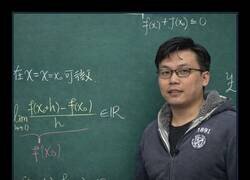 Enlace a Yo buscando “adulto” y salgo con la derivada resuelta