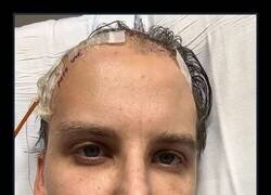 Enlace a Impresiona mucho