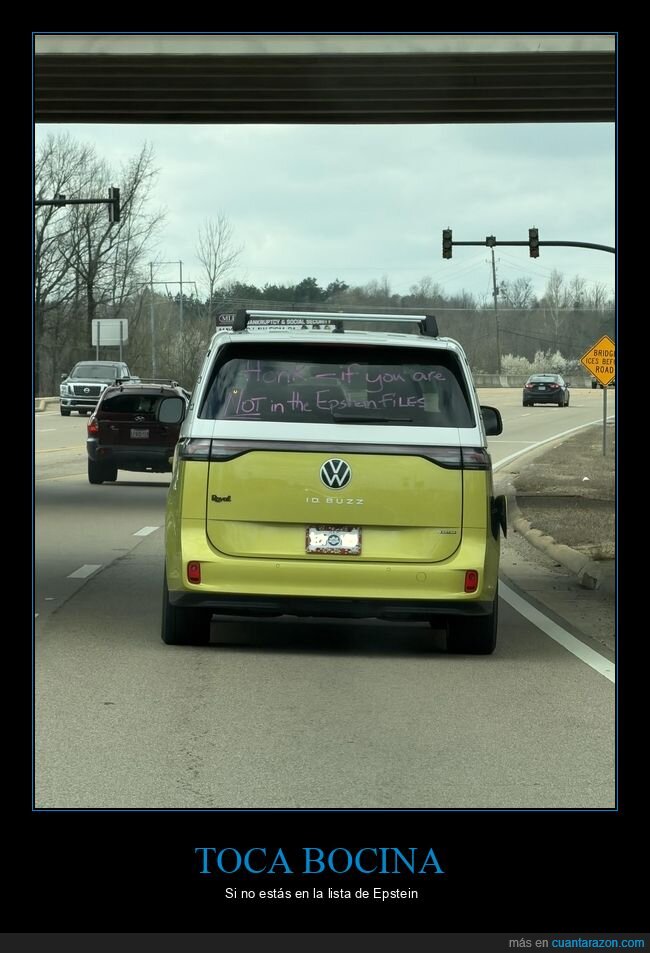 tr&aacute;fico,coche,bocina,conspiraci&oacute;n,carretera