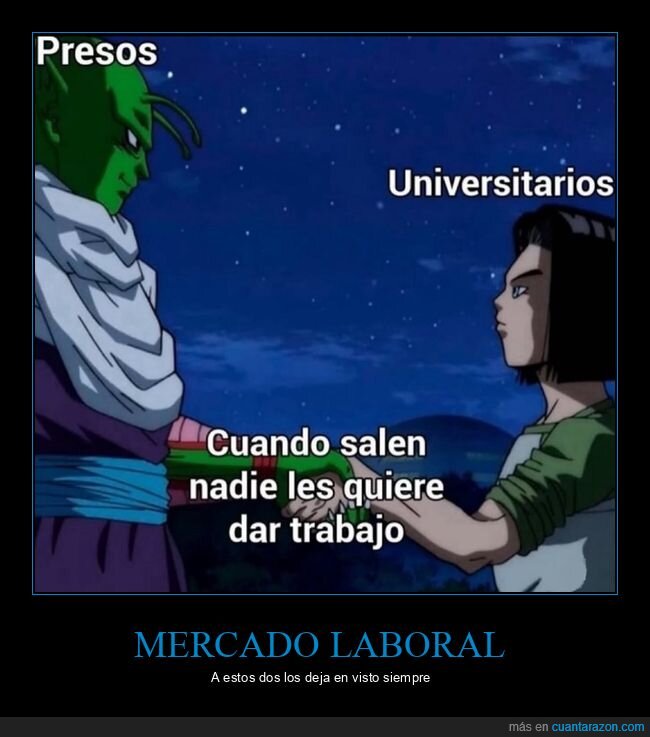 universidad,paro,empleo,titulados,trabajo