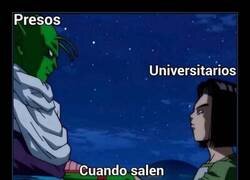 Enlace a Sales de la uni y el paro te da la bienvenida
