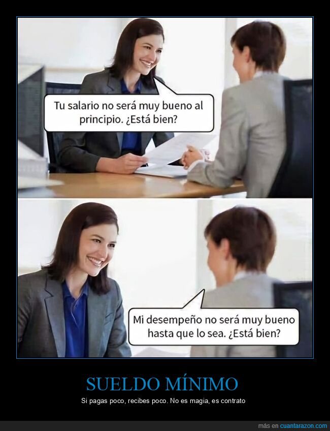 entrevista,salario,empresa,negociaci&oacute;n,trabajo