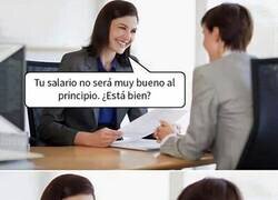 Enlace a Lo de “dar el 100%” iba sin dietas, ¿no?