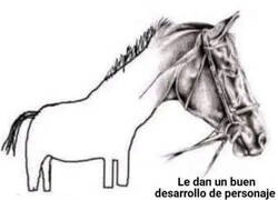 Enlace a Empieza cayendo mal y acaba teniendo club de fans