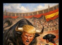 Enlace a Estad atentos a los próximos días