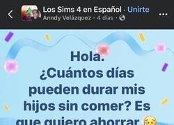 Enlace a Repetid conmigo: voy a leer el nombre del grupo antes de asustarme