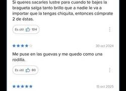 Enlace a Vine por la crema y me fui con traumas ajenos