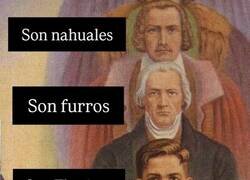 Enlace a Cambiadle el nombre, que la cosa es la misma