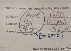 Enlace a Yo: “es por experiencia”