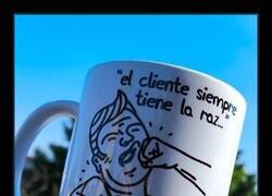 Enlace a El cliente siempre… hasta que me toca