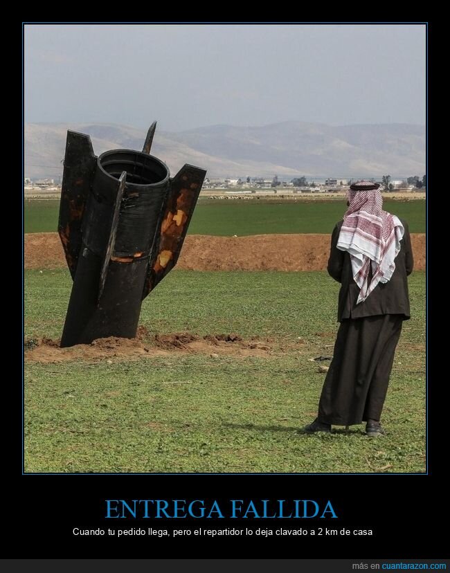 misil,aeropuerto,impacto,guerra,absurdo